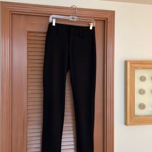 Michael Kors Dress Pants